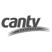 logo cantv