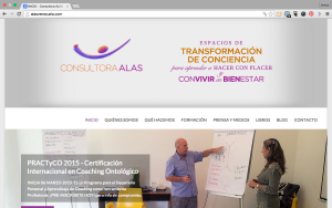 ALASVENEZUELA.COM