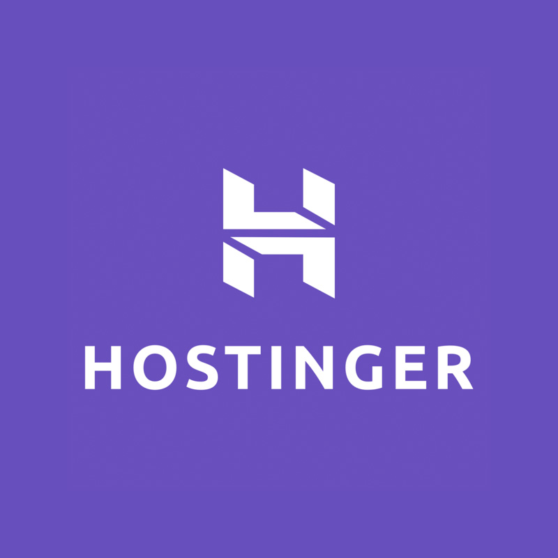 hostinger