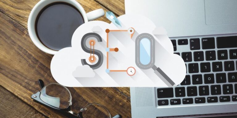 SEO para principiantes