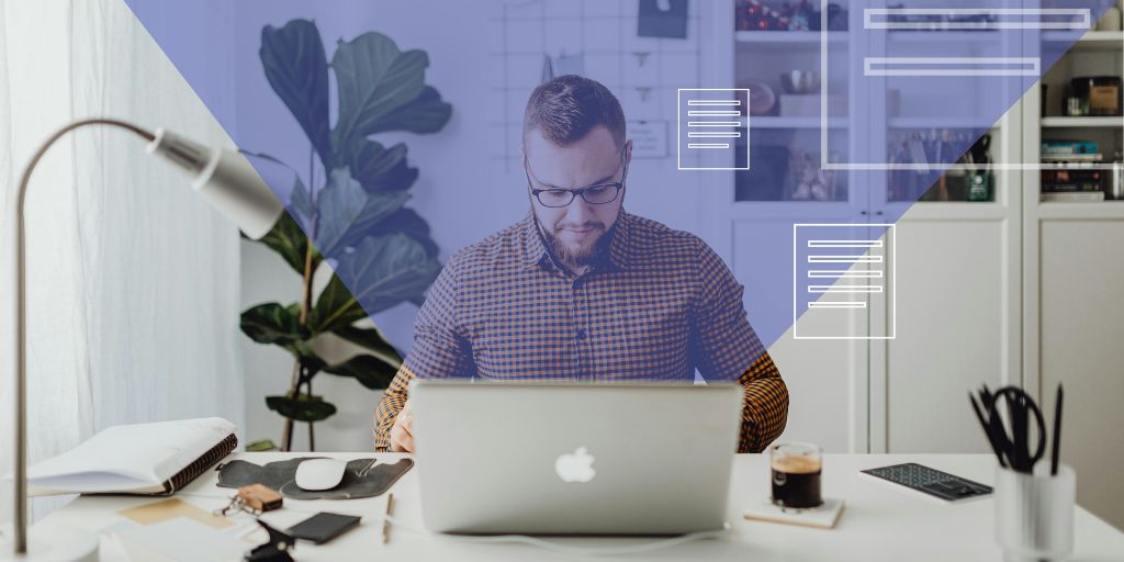 email marketing para bloggers principiantes